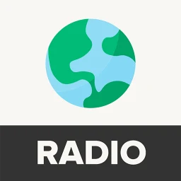 Biểu tượng Radio Monde FM trực tuyến