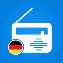 Ikon Radio Deutschland