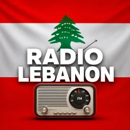 Radio Lebanon